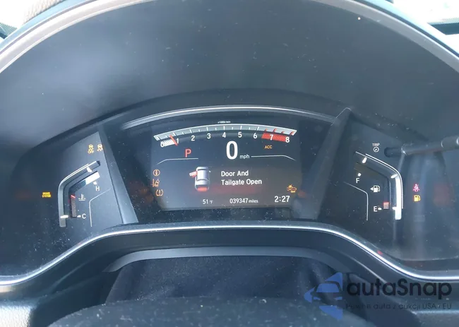 2HKRW2H83MH676866: 44151549