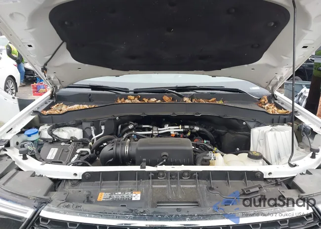 1FMSK8DH2PGA24105: 44151550