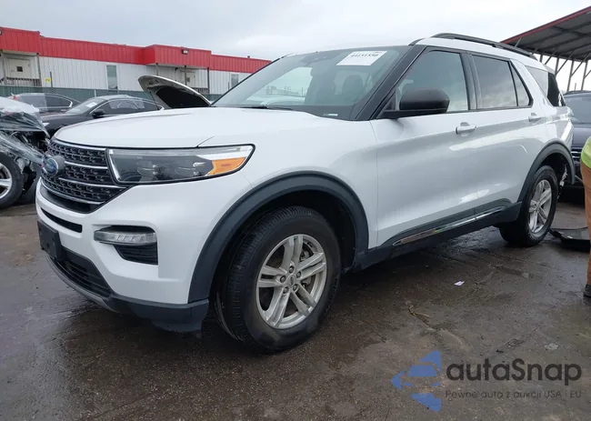 1FMSK8DH2PGA24105: 44151550