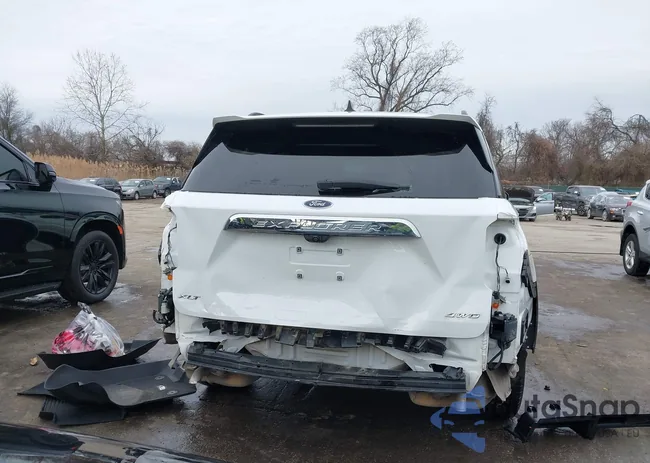 1FMSK8DH2PGA24105: 44151550