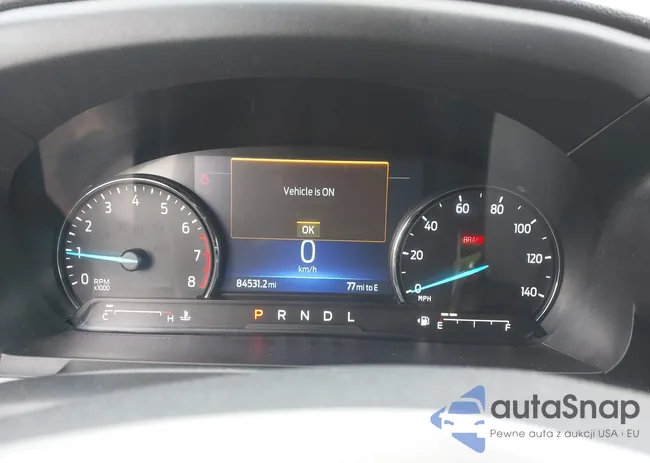 1FMSK8DH2PGA24105: 44151550