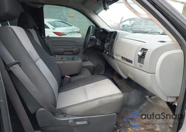 1GCEC19XX9Z149799: 44151551