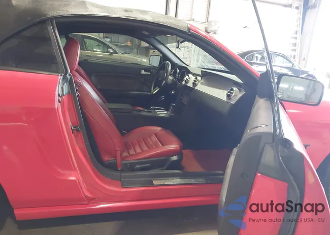 1ZVHT85H755246395: 44151552