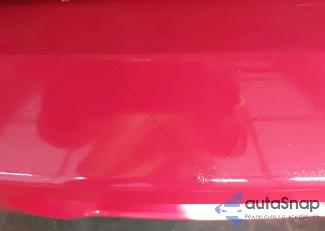 1ZVHT85H755246395: 44151552