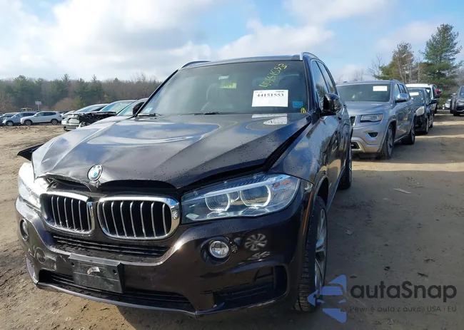 5UXKR2C59H0U20352: 44151553