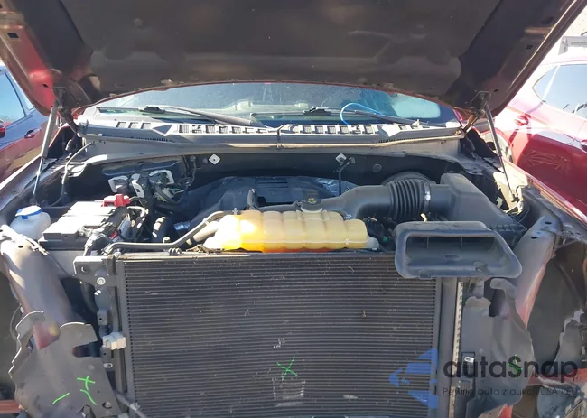 1FTEW1CP5JFB38120: 44151556