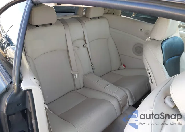 JTHFF2C29A2501880: 44151557