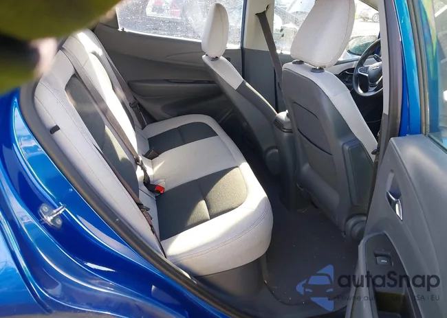 1G1FW6S00H4163429: 44151558