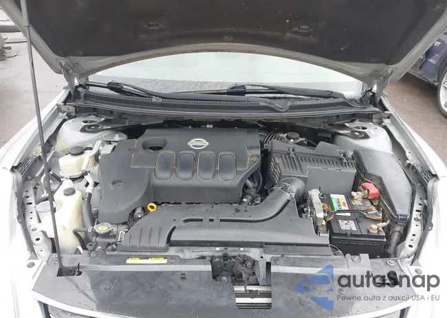 1N4AL2AP6CN534975: 44151559