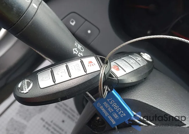 1N4AL2AP6CN534975: 44151559