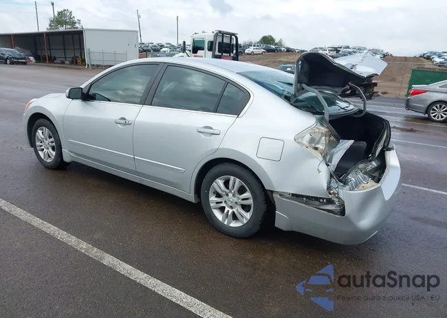 1N4AL2AP6CN534975: 44151559