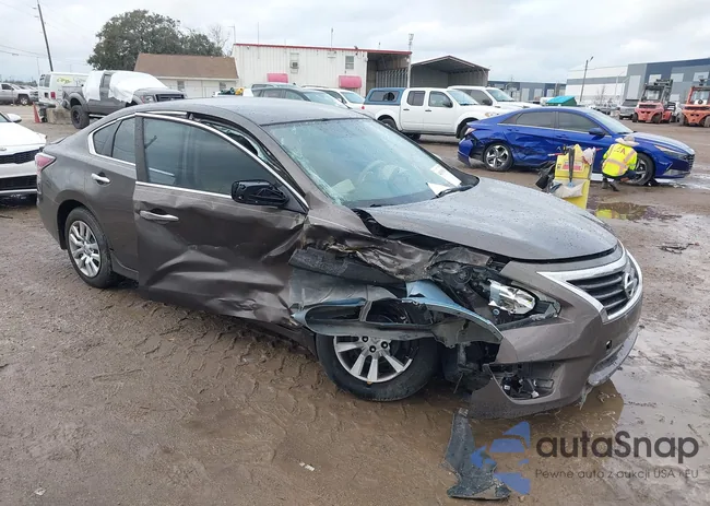 1N4AL3AP1FC285703: 44151561