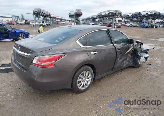 1N4AL3AP1FC285703: 44151561