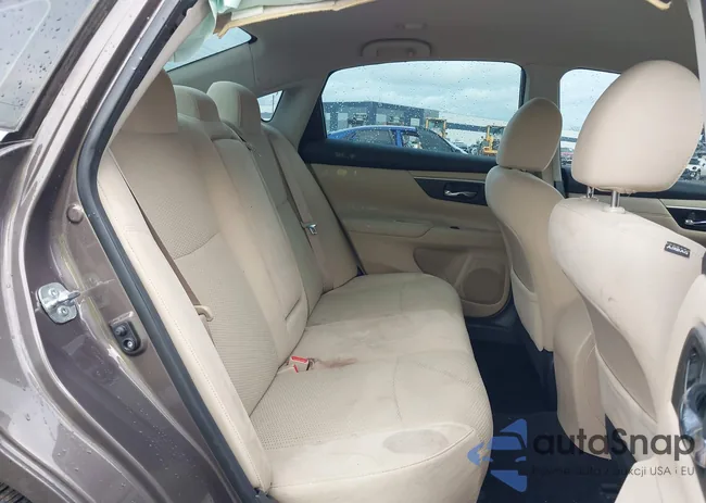 1N4AL3AP1FC285703: 44151561