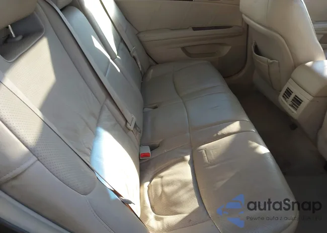 4T1BK36B18U281724: 44151569