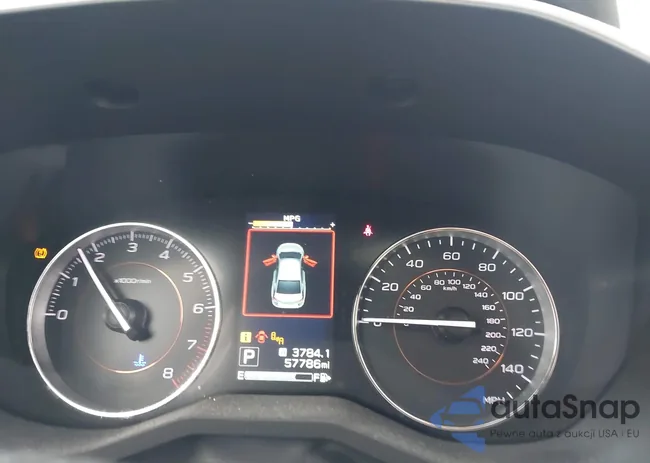 JF2GTAMC6K8306111: 44151570