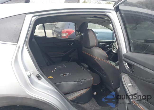 JF2GTAMC6K8306111: 44151570