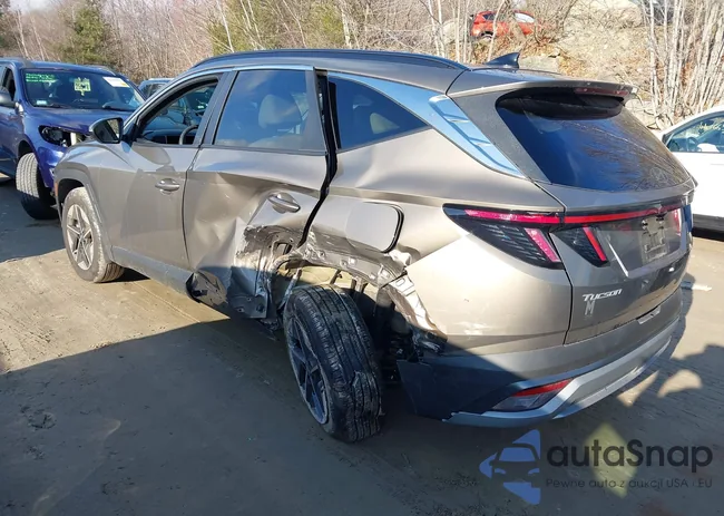 KM8JCDD16SU312532: 44151581