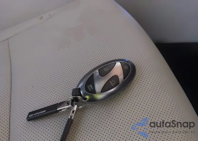 KM8JCDD16SU312532: 44151581