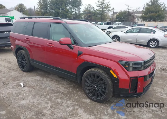 5NMP5DGL1SH075669: 44151582