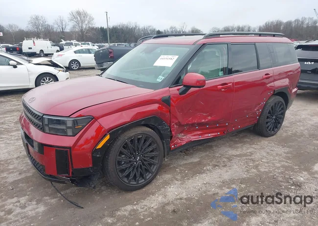 5NMP5DGL1SH075669: 44151582