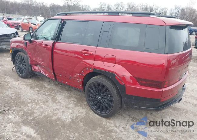 5NMP5DGL1SH075669: 44151582