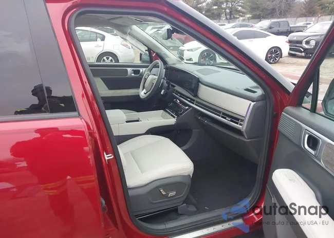 5NMP5DGL1SH075669: 44151582