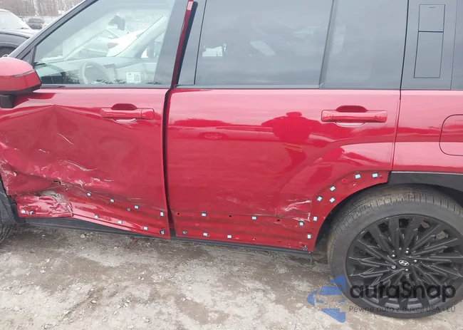 5NMP5DGL1SH075669: 44151582