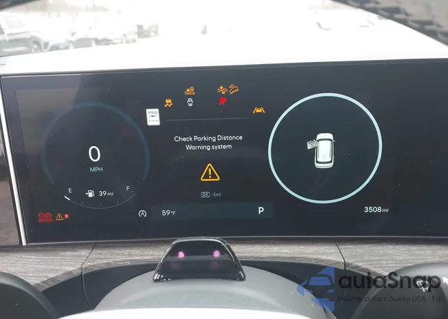 5NMP5DGL1SH075669: 44151582