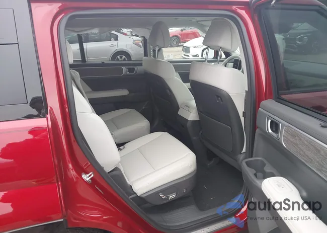 5NMP5DGL1SH075669: 44151582