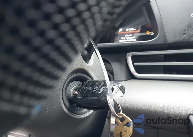 KMHLL4AG0NU368312: 44151583