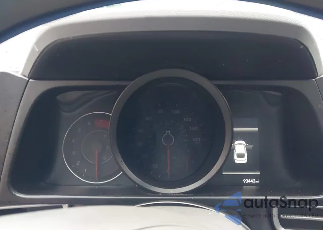 KMHLL4AG0NU368312: 44151583