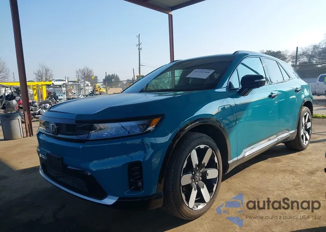 3GPKHZRJ4RS522569: 44151588