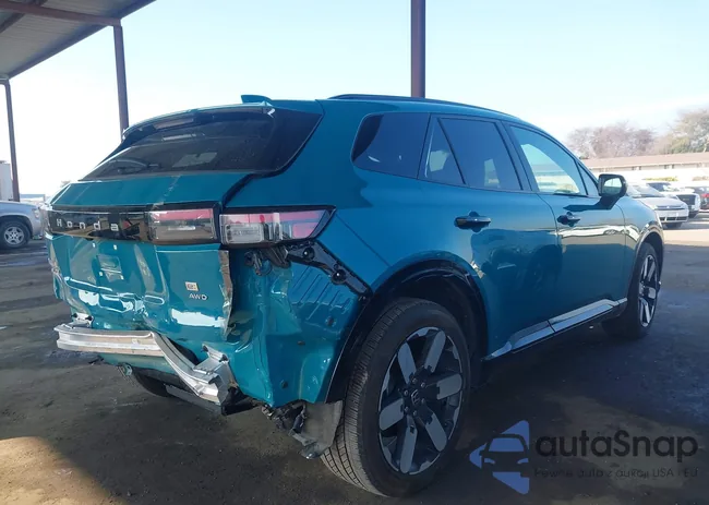 3GPKHZRJ4RS522569: 44151588