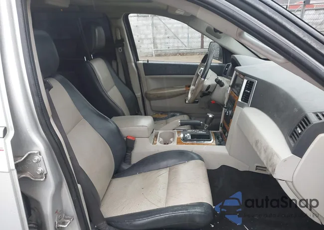 1J8HR58298C109037: 44151592