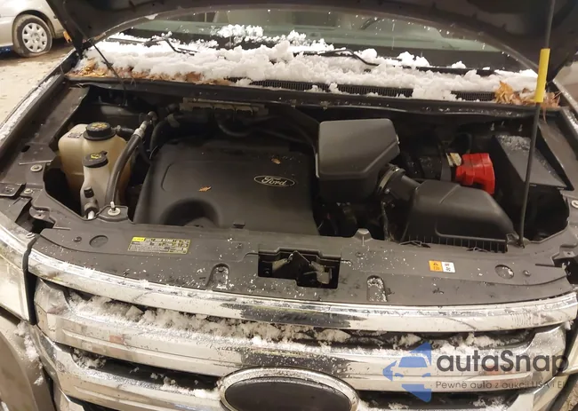 2FMDK4KC2DBB07772: 44151593