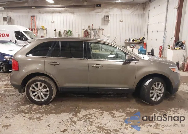 2FMDK4KC2DBB07772: 44151593