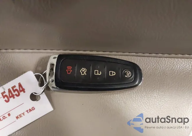 2FMDK4KC2DBB07772: 44151593