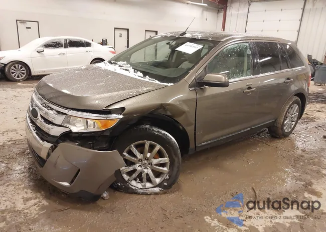 2FMDK4KC2DBB07772: 44151593