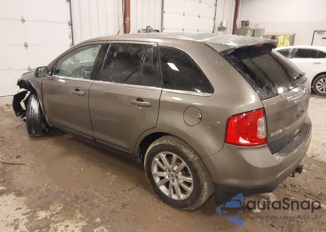 2FMDK4KC2DBB07772: 44151593