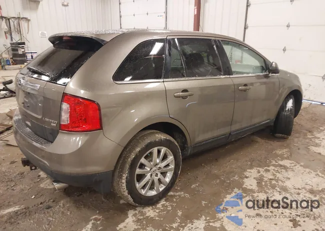 2FMDK4KC2DBB07772: 44151593