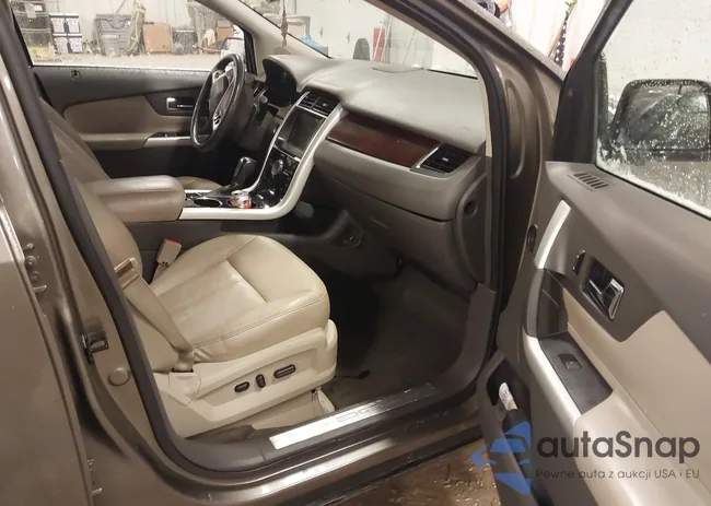 2FMDK4KC2DBB07772: 44151593