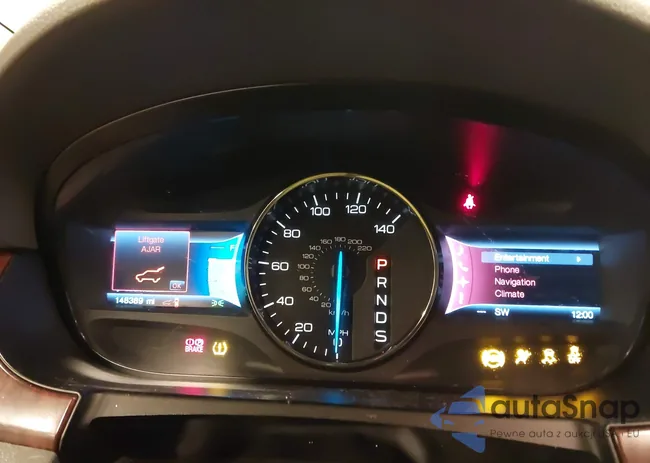 2FMDK4KC2DBB07772: 44151593