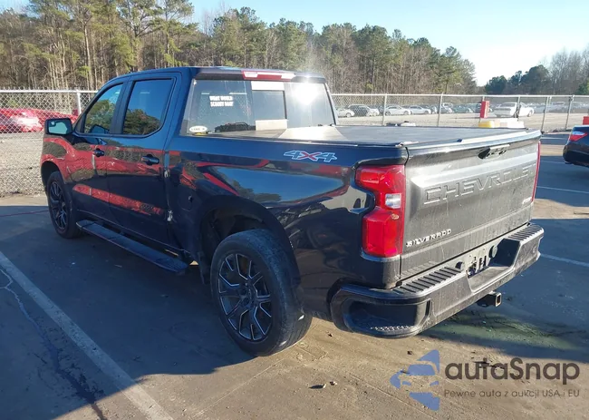 1GCUDEED0RZ118363: 44151596