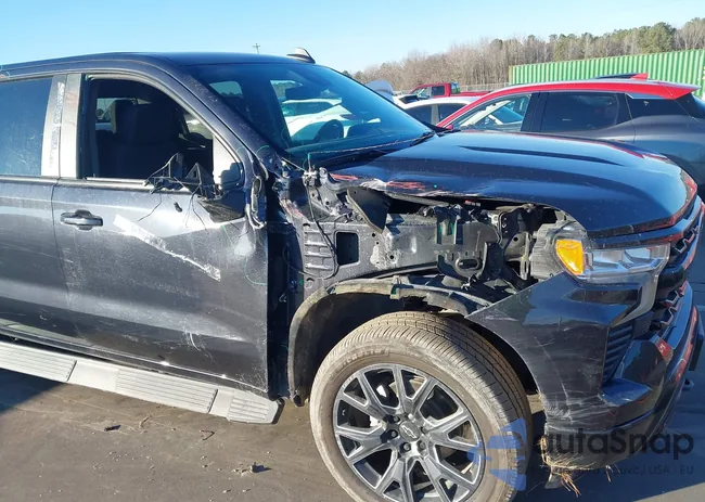 1GCUDEED0RZ118363: 44151596