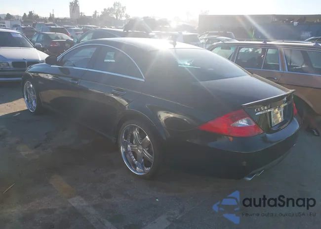 WDDDJ77XX8A124573: 44151606