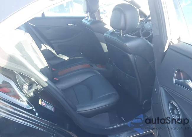 WDDDJ77XX8A124573: 44151606