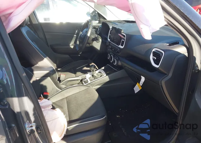 KMHRC8A36SU394133: 44151609