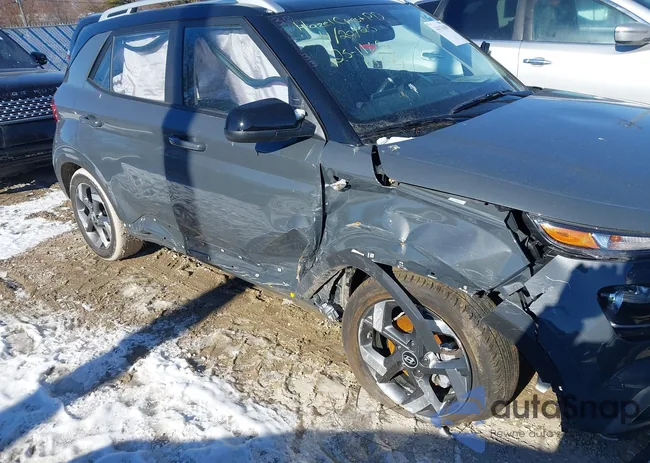 KMHRC8A36SU394133: 44151609