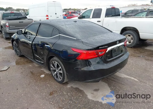 1N4AA6AP4HC363241: 44151610